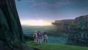 Tales of Graces f Remastered thumbnail-3