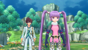 Tales of Graces f Remastered thumbnail-4