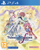 Tales of Graces f Remastered thumbnail-1