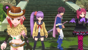 Tales of Graces f Remastered thumbnail-7