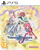 Tales of Graces f Remastered thumbnail-1