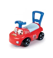 Disney - Auto Ride-On Spidey (7600720508)