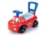 Disney - Auto Ride-On Spidey (7600720508) thumbnail-1