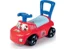 Disney - Auto Ride-On Spidey (7600720508) thumbnail-3