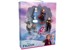 Bullyland - Walt Disney Frozen 2 gaveæske - 5 figurer thumbnail-2