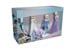 Bullyland - WD 100 years Platinium Frozen gift box - 4 figures (525393) thumbnail-2