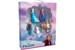 Bullyland - Walt Disney Frozen 1 gift box - 5 figures (525391) thumbnail-2