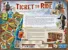 Ticket to Ride - Legacy - Legends of the West (DOW720036) thumbnail-2