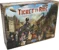 Ticket to Ride - Legacy - Legends of the West thumbnail-1