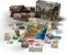 Ticket to Ride - Legacy - Legends of the West (DOW720036) thumbnail-4