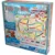 Ticket To Ride - London (ENG) (DOW720061) thumbnail-3