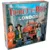 Ticket To Ride - London (ENG) (DOW720061) thumbnail-1