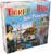 Ticket To Ride - San Francisco (ENG) (DOW720164) thumbnail-1