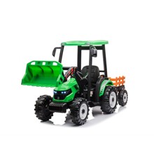 Azeno - Electric Car - Farmer Excavator (6951354)