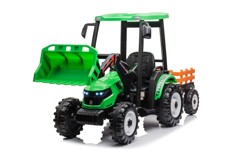 Azeno - Electric Car - Farmer Excavator (6951354)