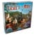 Ticket To Ride - Map Collection 8: Iberica & South Korea (DOW720138) thumbnail-1