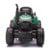 Azeno - Electric Car - Farmer Powermax (6951275) thumbnail-5