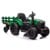 Azeno - Electric Car - Farmer Powermax (6951275) thumbnail-6