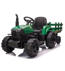 Azeno - Electric Car - Farmer Powermax (6951275)