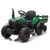 Azeno - Electric Car - Farmer Powermax (6951275) thumbnail-1