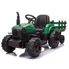 Azeno - Electric Car - Farmer Powermax (6951275)