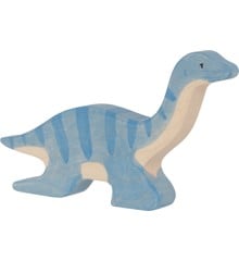 Goki - Plesiosaurus (80609)