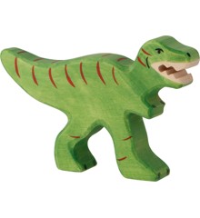 Goki - Tyrannosaurus Rex (80331)