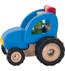 Goki - Tractor (55928)