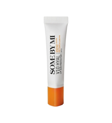 Some By Mi - V10 Hyal Lip Sun Protector 7 ml