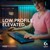 Logitech - G915 X Low-Profle Wired Gaming Keyboard thumbnail-4