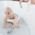 Angelcare - Bath Seat - Grey (ANCBR-01-GR-EU-FR) thumbnail-3