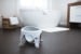 Angelcare - Bath Seat - Grey (ANCBR-01-GR-EU-FR) thumbnail-4