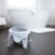 Angelcare - Bath Seat - Grey (ANCBR-01-GR-EU-FR) thumbnail-6