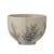 Bloomingville - Hollie Bowl - Green - Stoneware thumbnail-2