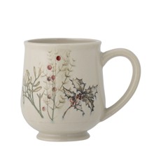 Bloomingville - Hollie Mug - Green