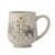 Bloomingville - Hollie Mug - Green thumbnail-1