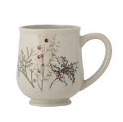 Bloomingville - Hollie Mug - Green