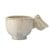 Bloomingville - Seraphine Cup - Nature - Stoneware thumbnail-1