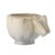 Bloomingville - Seraphine Cup - Nature - Stoneware thumbnail-4