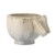 Bloomingville - Seraphine Tasse - Natur - Steingut thumbnail-4