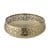 Bloomingville - Aisha Deco Bowl - Gold - Metal thumbnail-2