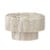 Bloomingville - Forli Votive - Nature - Marble thumbnail-1