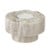 Bloomingville - Forli Votive - Nature - Marble thumbnail-3