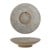 Bloomingville - Luuk Candle Holder - Grey - Stoneware thumbnail-1