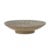 Bloomingville - Luuk Candle Holder - Grey - Stoneware thumbnail-4