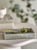 Bloomingville - Majsa Tray - Green - Marble thumbnail-5