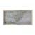 Bloomingville - Majsa Tray - Green - Marble thumbnail-2