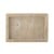 Bloomingville - Majsa Tray - Nature - Travertine thumbnail-3