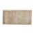 Bloomingville - Majsa Tray - Nature - Travertine thumbnail-2