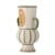 Bloomingville - Odina Vase - Green thumbnail-2